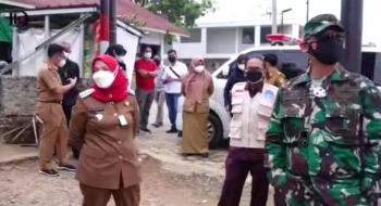 Isu PPKM Darurat Diperpanjang, Warganet Mengeluh